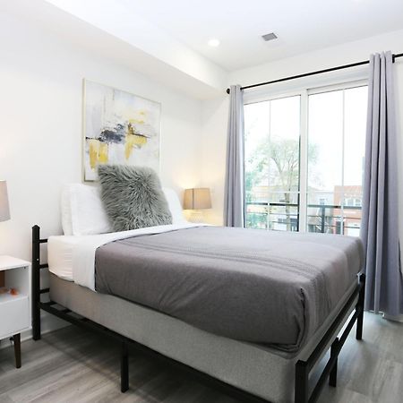 Charming Capitol Hill Home With Stunning Views! Washington Extérieur photo