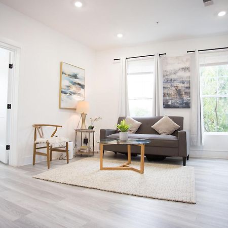 Charming Capitol Hill Home With Stunning Views! Washington Extérieur photo