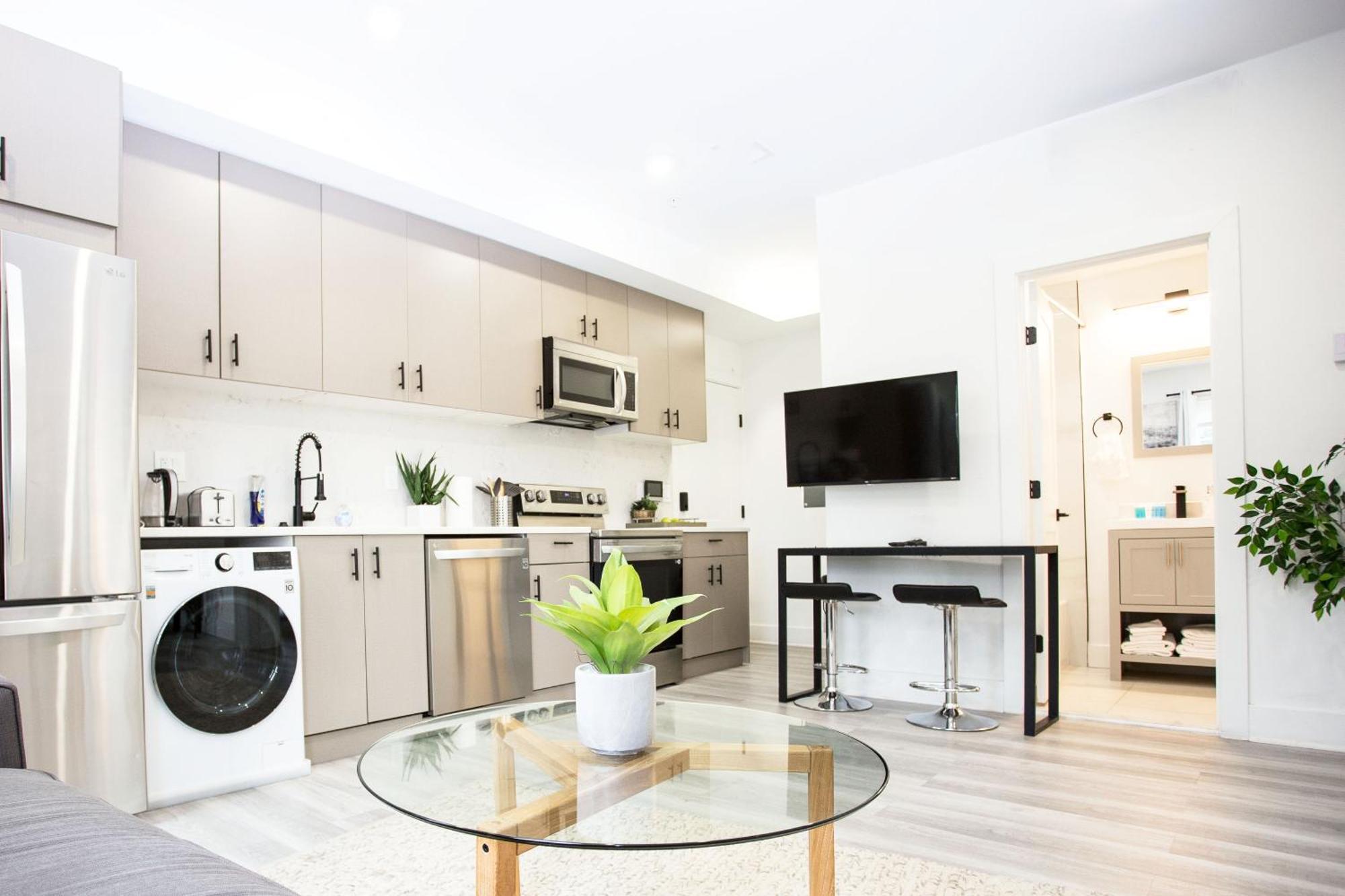 Charming Capitol Hill Home With Stunning Views! Washington Extérieur photo