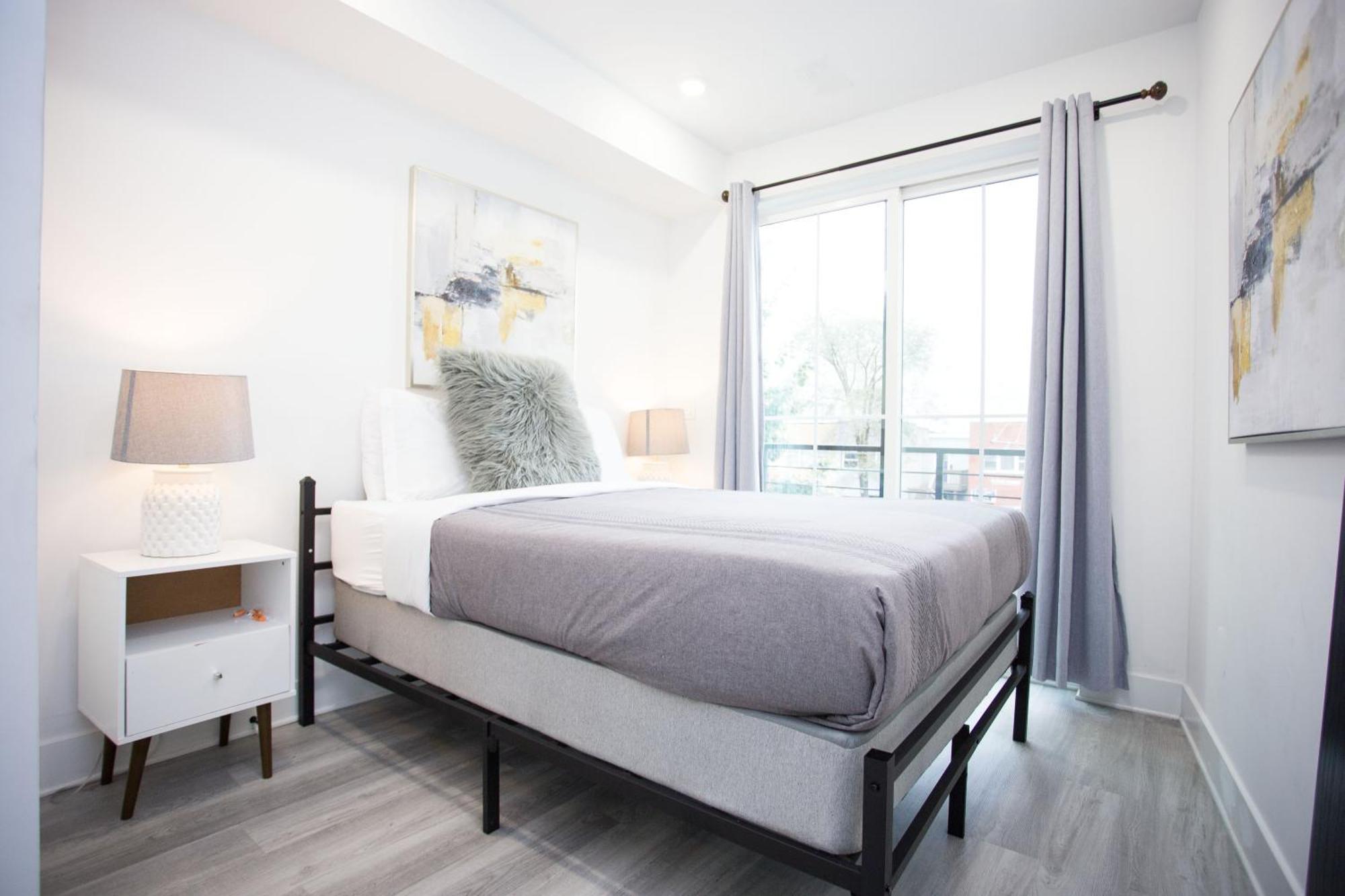 Charming Capitol Hill Home With Stunning Views! Washington Extérieur photo